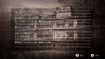 Yuoni КЛЮЧ STEAM ВСЕ СТРАНЫ - изображение № 2