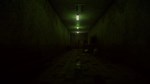 Yuoni КЛЮЧ STEAM ВСЕ СТРАНЫ - изображение № 6