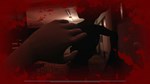 Yuoni КЛЮЧ STEAM ВСЕ СТРАНЫ - изображение № 3