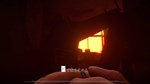 Yuoni КЛЮЧ STEAM ВСЕ СТРАНЫ - изображение № 4