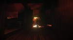 Yuoni КЛЮЧ STEAM ВСЕ СТРАНЫ - изображение № 9