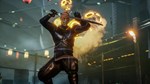 Die by the Blade КЛЮЧ STEAM ВСЕ СТРАНЫ - изображение № 4