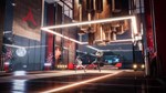 Die by the Blade КЛЮЧ STEAM ВСЕ СТРАНЫ - изображение № 7