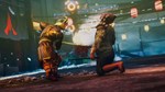 Die by the Blade КЛЮЧ STEAM ВСЕ СТРАНЫ - изображение № 6