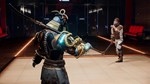 Die by the Blade КЛЮЧ STEAM ВСЕ СТРАНЫ - изображение № 9