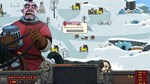 Touch Type Tale - Strategic Typing КЛЮЧ STEAM ВСЕ СТР - изображение № 5