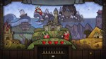 Touch Type Tale - Strategic Typing КЛЮЧ STEAM ВСЕ СТР - изображение № 3