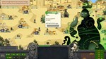 Touch Type Tale - Strategic Typing КЛЮЧ STEAM ВСЕ СТР - изображение № 9
