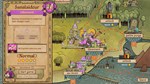 Touch Type Tale - Strategic Typing КЛЮЧ STEAM ВСЕ СТР - изображение № 8