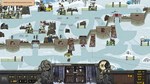 Touch Type Tale - Strategic Typing КЛЮЧ STEAM ВСЕ СТР - изображение № 11