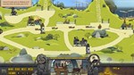 Touch Type Tale - Strategic Typing КЛЮЧ STEAM ВСЕ СТР - изображение № 6
