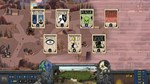 Touch Type Tale - Strategic Typing КЛЮЧ STEAM ВСЕ СТР - изображение № 7