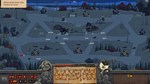 Touch Type Tale - Strategic Typing КЛЮЧ STEAM ВСЕ СТР - изображение № 10