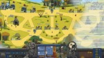Touch Type Tale - Strategic Typing КЛЮЧ STEAM ВСЕ СТР - изображение № 2