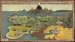 Touch Type Tale - Strategic Typing КЛЮЧ STEAM ВСЕ СТР - изображение № 4