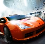 Ridge Racer Unbounded КЛЮЧ STEAM РФ+СНГ
