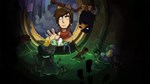 Goodbye Deponia КЛЮЧ STEAM РФ+СНГ - изображение № 3