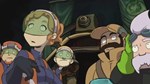 Goodbye Deponia КЛЮЧ STEAM РФ+СНГ - изображение № 2