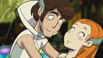 Goodbye Deponia КЛЮЧ STEAM РФ+СНГ - изображение № 8