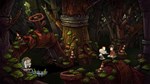 Goodbye Deponia КЛЮЧ STEAM РФ+СНГ - изображение № 7