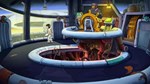 Goodbye Deponia КЛЮЧ STEAM РФ+СНГ - изображение № 9