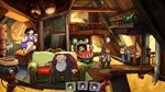 Goodbye Deponia КЛЮЧ STEAM РФ+СНГ - изображение № 5