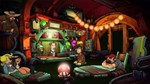 Goodbye Deponia КЛЮЧ STEAM РФ+СНГ - изображение № 4