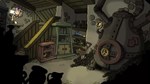 Edna & Harvey: Harvey's New Eyes КЛЮЧSTEAM РФ+СНГ - изображение № 5