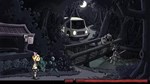 Edna & Harvey: Harvey's New Eyes КЛЮЧSTEAM РФ+СНГ - изображение № 2
