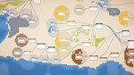 Masterplan Tycoon КЛЮЧ STEAM Россия - изображение № 4