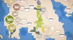 Masterplan Tycoon КЛЮЧ STEAM Россия - изображение № 7
