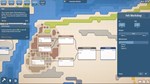 Masterplan Tycoon КЛЮЧ STEAM Россия - изображение № 5