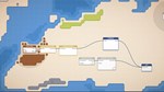 Masterplan Tycoon КЛЮЧ STEAM Россия - изображение № 3