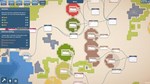 Masterplan Tycoon КЛЮЧ STEAM Россия - изображение № 8