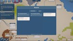 Masterplan Tycoon КЛЮЧ STEAM Россия - изображение № 2