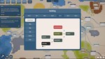 Masterplan Tycoon КЛЮЧ STEAM Россия - изображение № 6