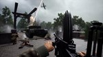 Squad 44 КЛЮЧ STEAM Россия - изображение № 6