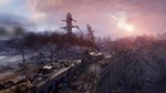 Metro Exodus КЛЮЧ STEAM РФ+СНГ+Лат. Америка - изображение № 5