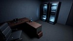 ServiceIT: You can do IT КЛЮЧ STEAM ВСЕ СТРАНЫ - изображение № 4