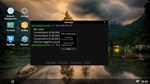 ServiceIT: You can do IT КЛЮЧ STEAM ВСЕ СТРАНЫ - изображение № 10