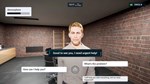 ServiceIT: You can do IT КЛЮЧ STEAM ВСЕ СТРАНЫ - изображение № 5