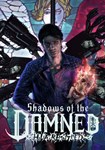 Shadows of the Damned: Hella Remastered КЛЮЧ STEAM