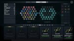 Keplerth КЛЮЧ STEAM ВСЕ СТРАНЫ - изображение № 11