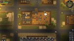 Keplerth КЛЮЧ STEAM ВСЕ СТРАНЫ - изображение № 5