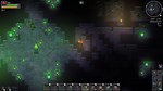 Keplerth КЛЮЧ STEAM ВСЕ СТРАНЫ - изображение № 10
