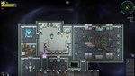 Keplerth КЛЮЧ STEAM ВСЕ СТРАНЫ - изображение № 3