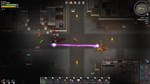 Keplerth КЛЮЧ STEAM ВСЕ СТРАНЫ - изображение № 4