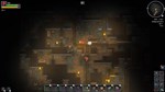 Keplerth КЛЮЧ STEAM ВСЕ СТРАНЫ - изображение № 2