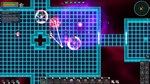 Keplerth КЛЮЧ STEAM ВСЕ СТРАНЫ - изображение № 7