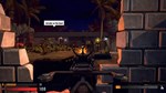 XIII КЛЮЧ STEAM ВСЕ СТРАНЫ - изображение № 6